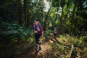 BIB: 
                            <button type="button" onclick="openModal(22544832)" class="btn btn-primary btn-sm float-right btn-popup" data-toggle="modal" data-target=".modal-high-quality">
                        <i class="fas fa-shopping-cart"></i> Add to Cart
                    </button>
                                            <button type="button" onclick="isThisMe(22544832, true)" class="btn btn-success btn-sm float-right btn-popup btn-isme hidden" data-toggle="tooltip" data-placement="bottom" title="นี่คือรูปของคุณใช่ไหม คลิกที่นี่เพื่อเอาเข้าอัลบั้ม">
                        <i class="fas fa-plus"></i> Add to album
                    </button>
                    <button type="button" onclick="isThisMe(22544832, false)" class="btn btn-warning btn-sm float-right btn-popup btn-isnotme hidden">
                        <i class="fas fa-ban"></i> Remove from album
                    </button>